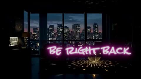 rah_8151 online show from 2, 2, 2026