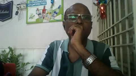 rahil98 online show from 18, 7, 2026