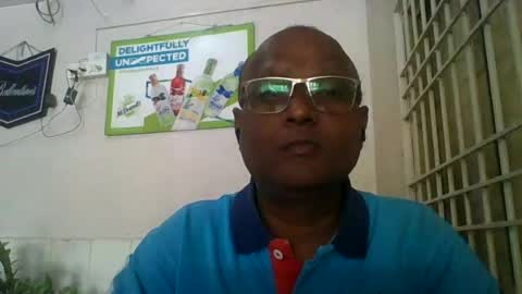 rahil98 online show from 1, 8, 2026