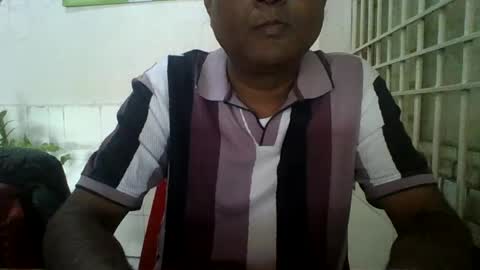 rahil98 online show from 8, 8, 2026