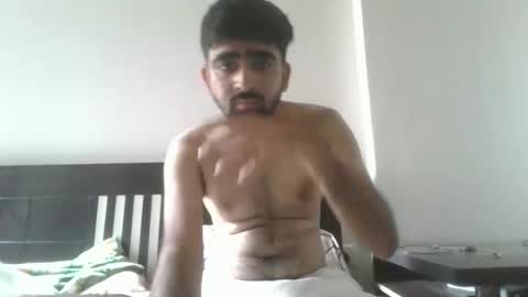 rahull11606 online show from 27, 10, 2025