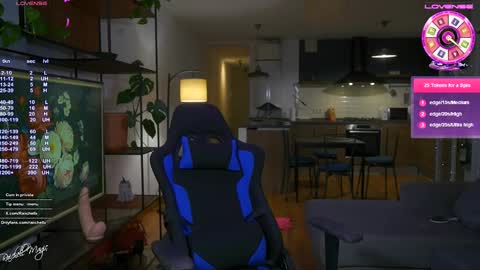   60 off online show from 12, 3, 2025