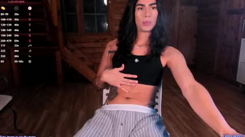   60 off online show from 12, 9, 2025