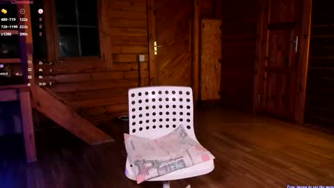   60 off online show from 1, 10, 2025