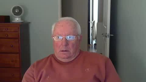 Snapshot of raiderman215 chatting on 8, 12, 2024 raiderman215 online show from 8, 12, 2024