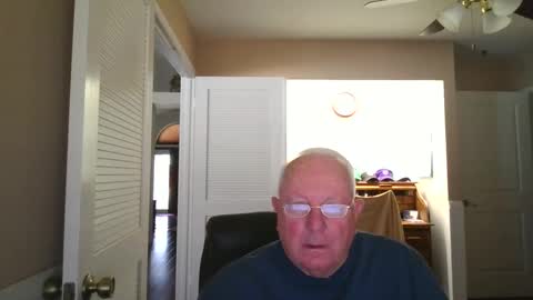 Snapshot of raiderman215 chatting on 3, 1, 2025 raiderman215 online show from 3, 1, 2025