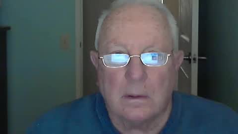 Snapshot of raiderman215 chatting on 23, 2, 2025 raiderman215 online show from 23, 2, 2025