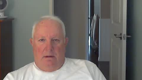 Snapshot of raiderman215 chatting on 15, 9, 2025 raiderman215 online show from 15, 9, 2025