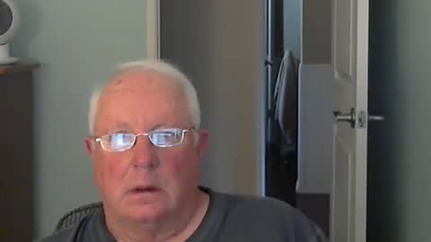 Snapshot of raiderman215 chatting on 27, 9, 2025 raiderman215 online show from 27, 9, 2025