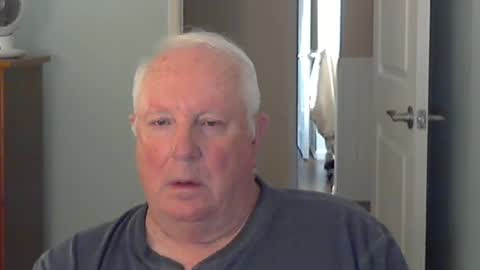 Snapshot of raiderman215 chatting on 13, 10, 2025 raiderman215 online show from 13, 10, 2025