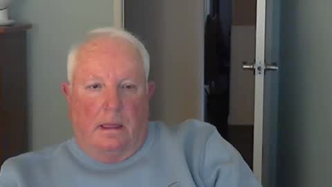 Snapshot of raiderman215 chatting on 22, 10, 2025 raiderman215 online show from 22, 10, 2025