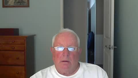 Snapshot of raiderman215 chatting on 14, 6, 2026 raiderman215 online show from 14, 6, 2026