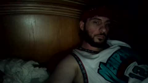 hitman online show from 19, 2, 2026