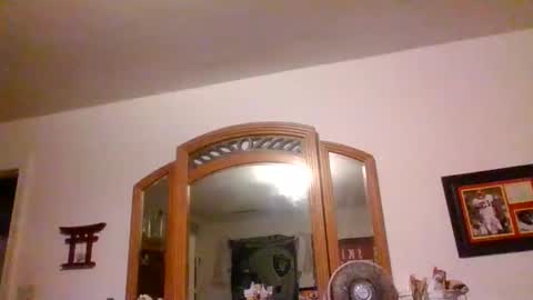 hitman online show from 7, 3, 2026