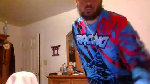 hitman online show from 8, 3, 2026