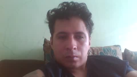 Rayan online show from 15, 12, 2025