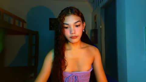 moon online show from 28, 2, 2026