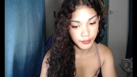 moon online show from 21, 7, 2026