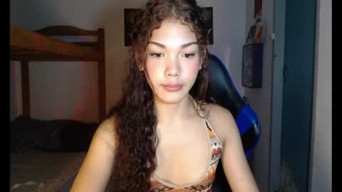 moon online show from 3, 8, 2026