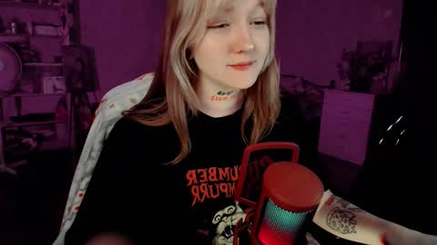 Kate online show from 4, 3, 2026