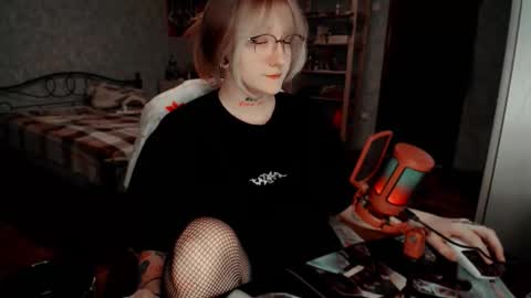 Kate online show from 20, 3, 2026