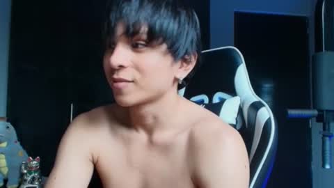 raikougame online show from 26, 6, 2026