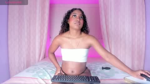 Snapshot of raileyboss chatting on 24, 6, 2026 raileyboss online show from 24, 6, 2026