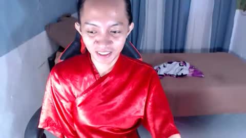 itsmeRailey online show from 10, 9, 2025