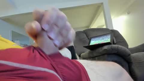 Snapshot of railhead99 chatting on 15, 11, 2025 railhead99 online show from 15, 11, 2025