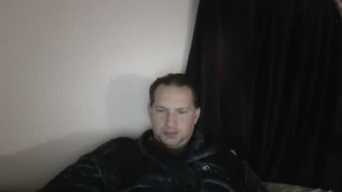 railmaster84000 online show from 27, 11, 2025