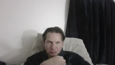 railmaster84000 online show from 11, 1, 2026