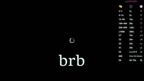 Mei online show from 3, 12, 2024