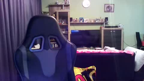 Snapshot of raimondo32 chatting on 2, 12, 2024 Raimondo te Paste online show from 2, 12, 2024