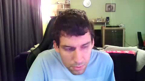 Snapshot of raimondo32 chatting on 2, 12, 2024 Raimondo te Paste online show from 2, 12, 2024