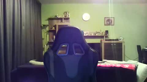 Snapshot of raimondo32 chatting on 4, 12, 2024 Raimondo te Paste online show from 4, 12, 2024