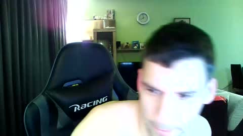 Snapshot of raimondo32 chatting on 9, 12, 2024 Raimondo te Paste online show from 9, 12, 2024