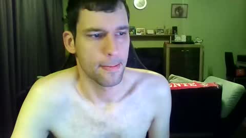 Snapshot of raimondo32 chatting on 8, 1, 2025 Raimondo te Paste online show from 8, 1, 2025