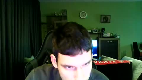 Snapshot of raimondo32 chatting on 9, 1, 2025 Raimondo te Paste online show from 9, 1, 2025