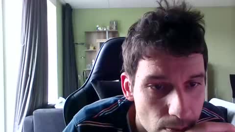 Snapshot of raimondo32 chatting on 22, 1, 2025 Raimondo te Paste online show from 22, 1, 2025