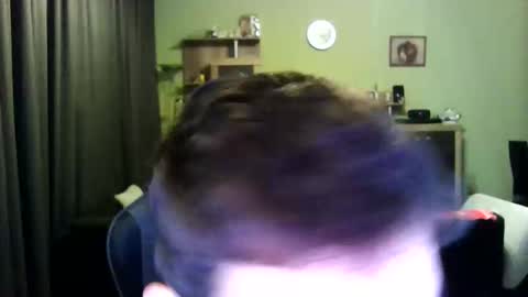 Snapshot of raimondo32 chatting on 28, 1, 2025 Raimondo te Paste online show from 28, 1, 2025