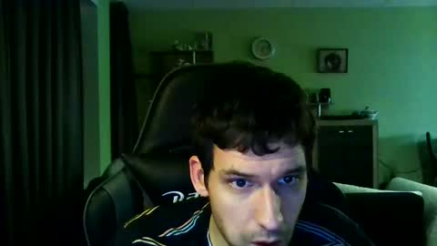 Snapshot of raimondo32 chatting on 5, 2, 2025 Raimondo te Paste online show from 5, 2, 2025