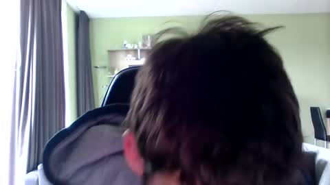 Snapshot of raimondo32 chatting on 12, 2, 2025 Raimondo te Paste online show from 12, 2, 2025