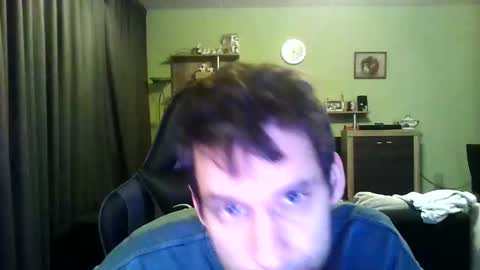 Snapshot of raimondo32 chatting on 18, 2, 2025 Raimondo te Paste online show from 18, 2, 2025