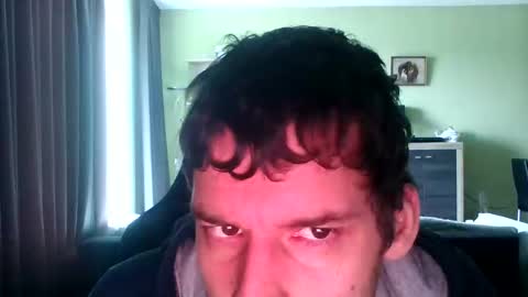 Snapshot of raimondo32 chatting on 20, 2, 2025 Raimondo te Paste online show from 20, 2, 2025