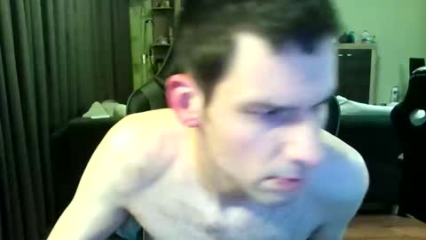 Snapshot of raimondo32 chatting on 6, 1, 2026 Raimondo te Paste online show from 6, 1, 2026