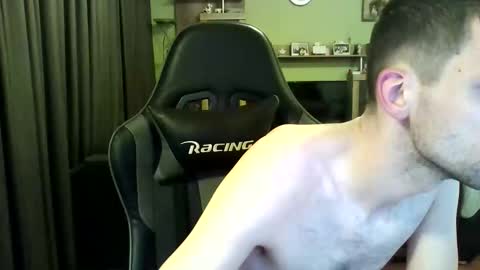 Snapshot of raimondo32 chatting on 26, 2, 2026 Raimondo te Paste online show from 26, 2, 2026