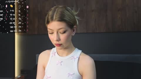 Snapshot of rainauge chatting on 31, 1, 2025 Lisa online show from 31, 1, 2025