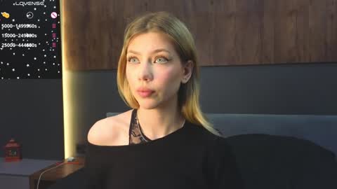 Snapshot of rainauge chatting on 3, 2, 2025 Lisa online show from 3, 2, 2025