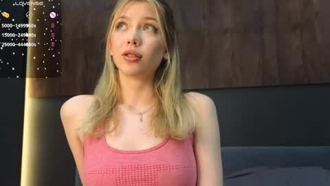 Lisa online show from 12, 2, 2025