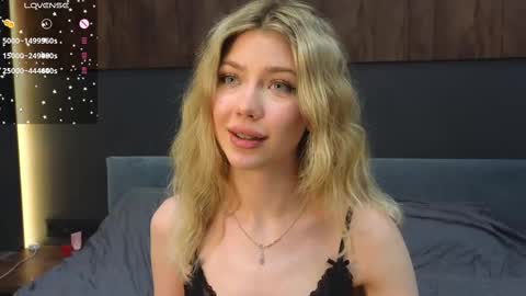 Snapshot of rainauge chatting on 21, 2, 2025 Lisa online show from 21, 2, 2025